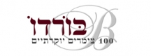 בדיקה