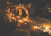 הצעת נישואין